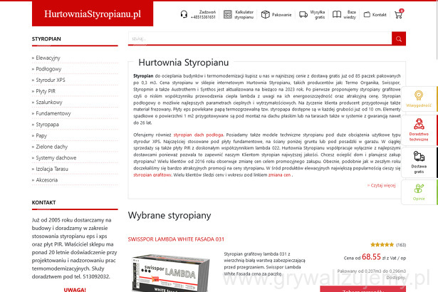 hurtownia-styropianu-phu-lingo
