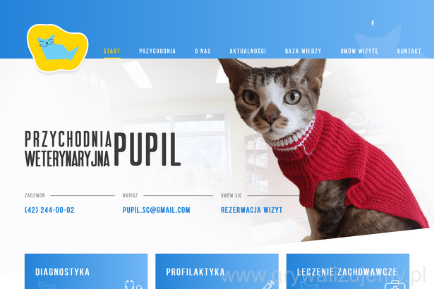 przychodnia-weterynaryjna-pupil