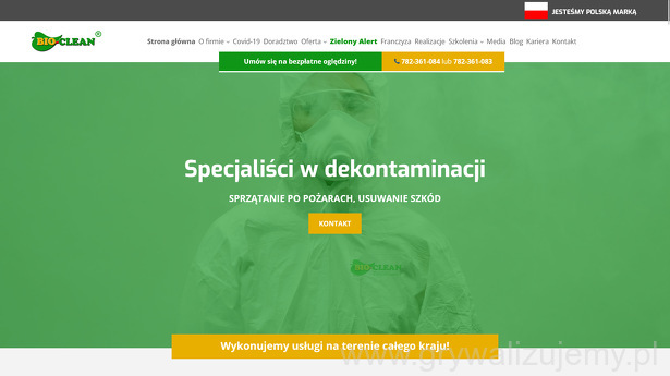 bio-clean-polska-sp-z-o-o