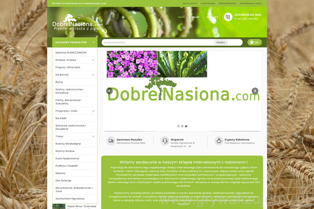 dobrenasiona-com