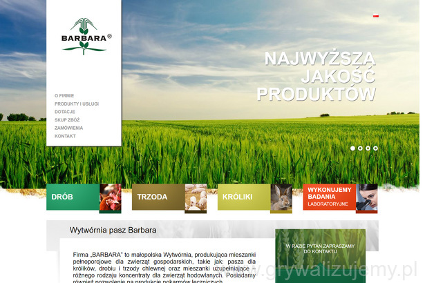 firma-handlowo-produkcyjna-barbara-spolka-z-o-o