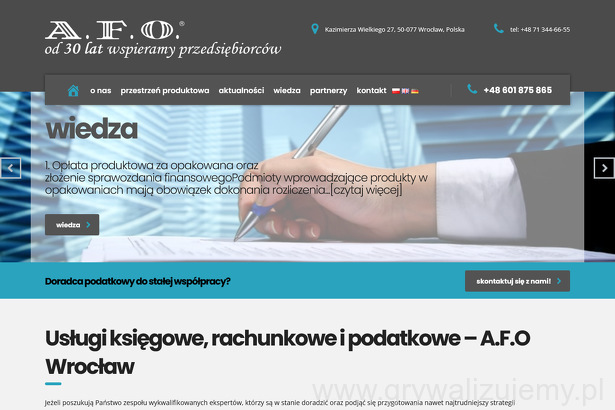 kancelaria-doradztwa-podatkowego-a-f-o