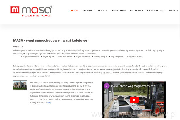 masa-zenon-kolankowski