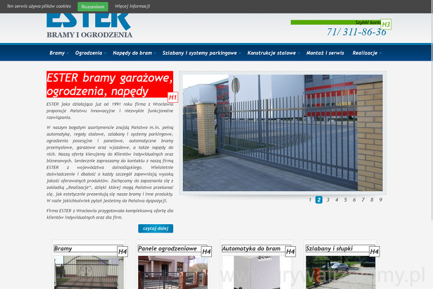 ester-p-p-u-h-miroslaw-meleszko