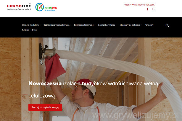 thermofloc-polska