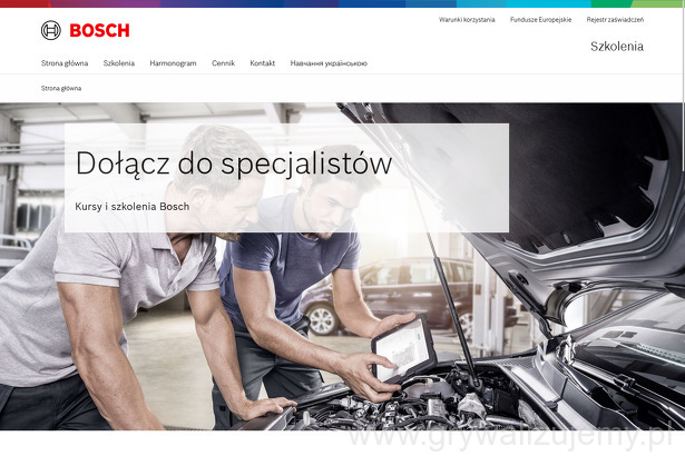 centrum-szkoleniowe-techniki-motoryzacyjnej-bosch