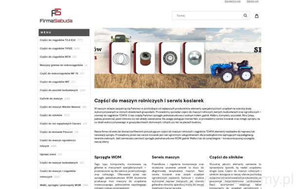 firma-sabuda-marek-sabuda