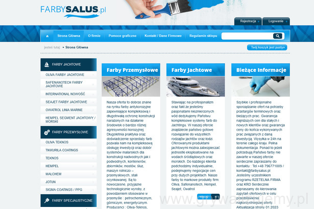 salus-szymon-borowka