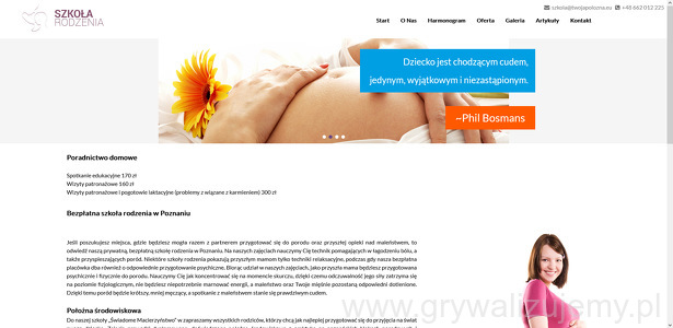 szkola-rodzenia-swiadome-macierzynstwo