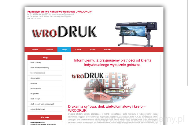 przedsiebiorstwo-handlowo-uslugowe-wrodruk