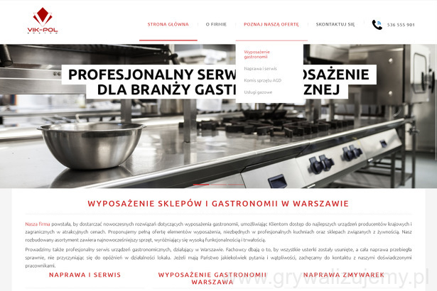 vik-pol-gastro