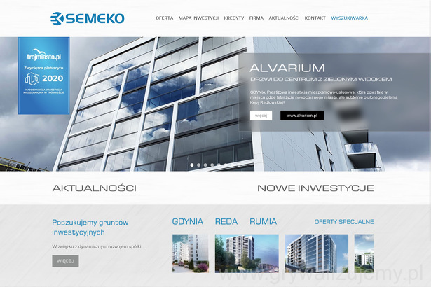 semeko-grupa-inwestycyjna-s-a