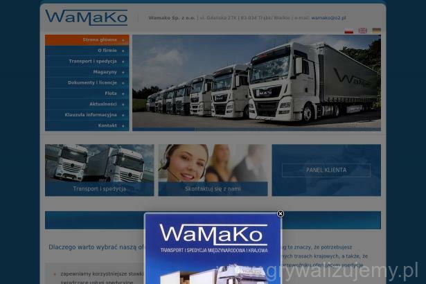 wamako-sp-z-o-o