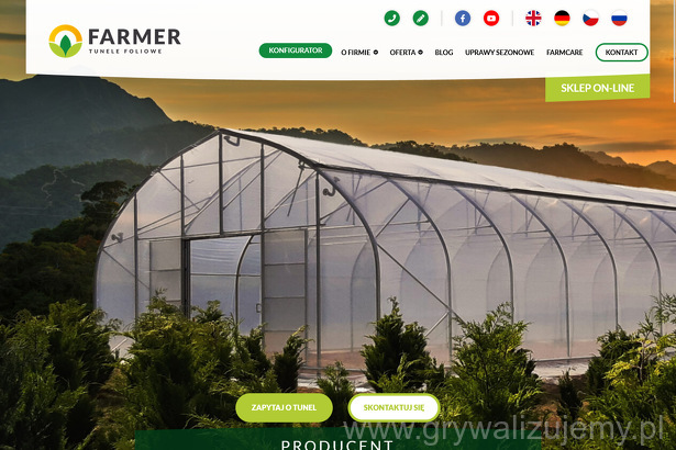 farmer-co