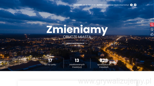 villa-development-v-d-management-sp-z-o-o-sp-komandytowa