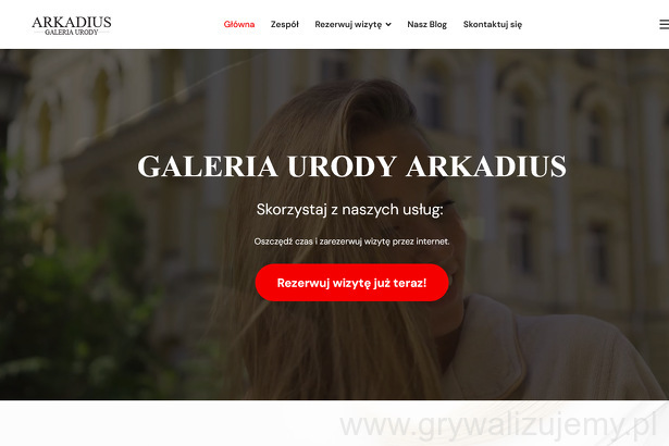 galeria-urody-arkadius