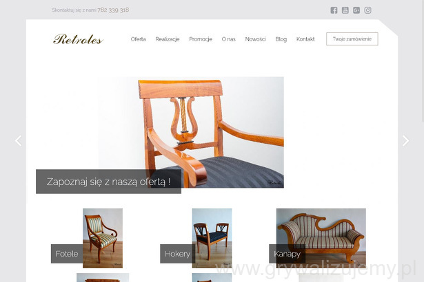 retroles-2