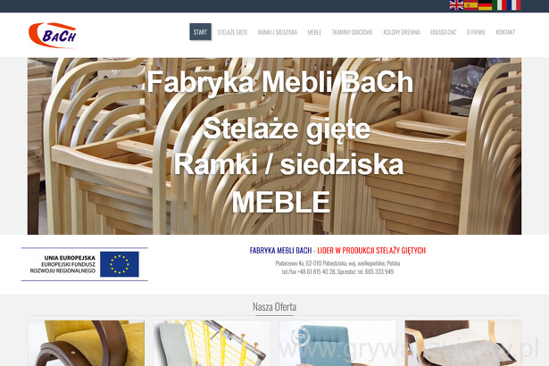 fabryka-bach
