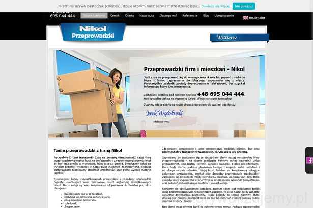 przeprowadzki-nikol