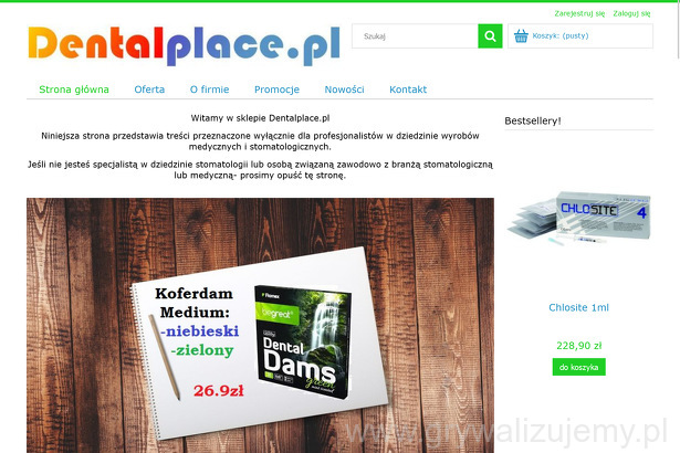 dental-place