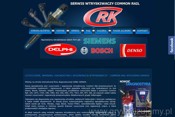 common-rail-kotlewski-serwis-mateusz-kotlewski