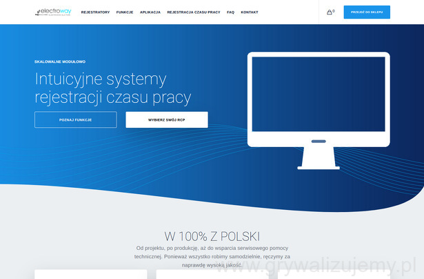 solitech-krzysztof-wolinski