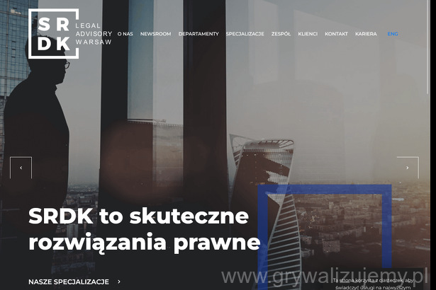szymanczyk-roman-deresz-kancelaria-adwokacka-spolka-partnerska