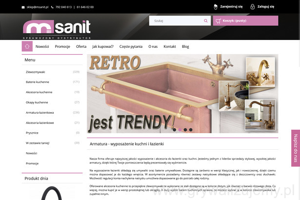 msanit-maciej-nawrot
