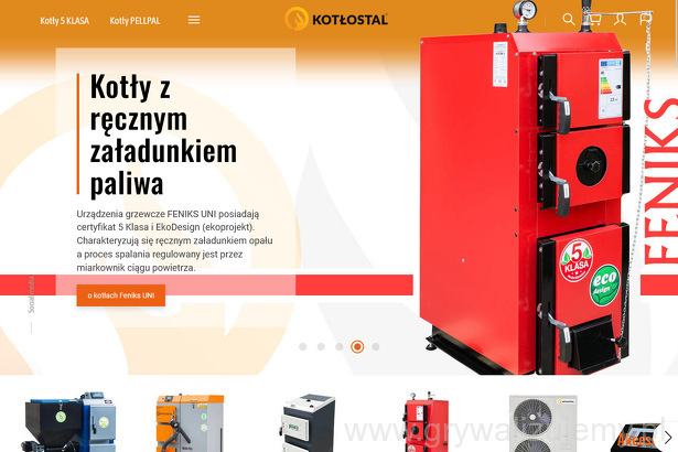 kotlostal-i-s-c