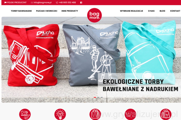 bag-more