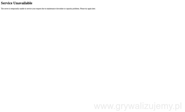atelier-slubne-glamour-sylwia-zajac