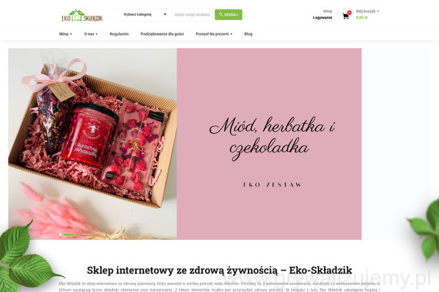 eko-skladzik-anna-ruta