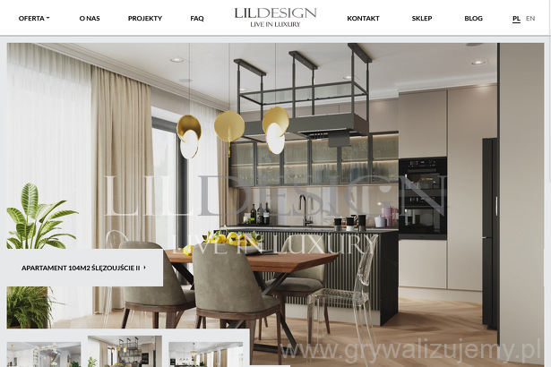 lil-design-live-in-luxury