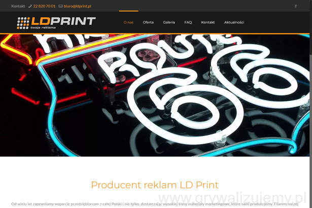 ld-print