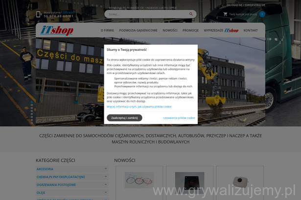 inter-trans-shop-lkv-parts