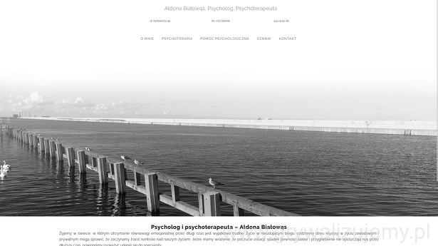 psycholog-psychoterapeuta-aldona-bialowas