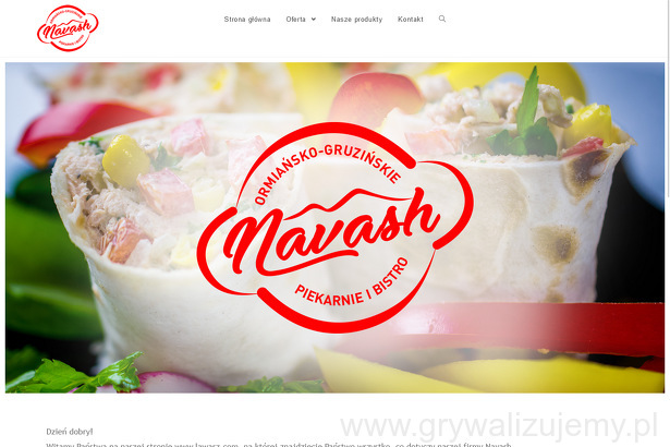 navash-gohar-marukyan