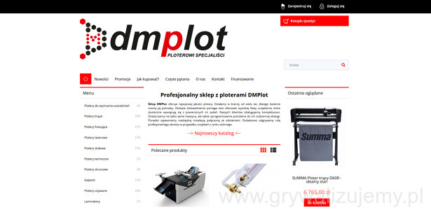 dmplot-sp-z-o-o-sp-k