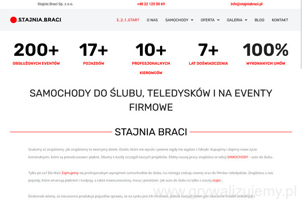 stajnia-braci-sp-z-o-o