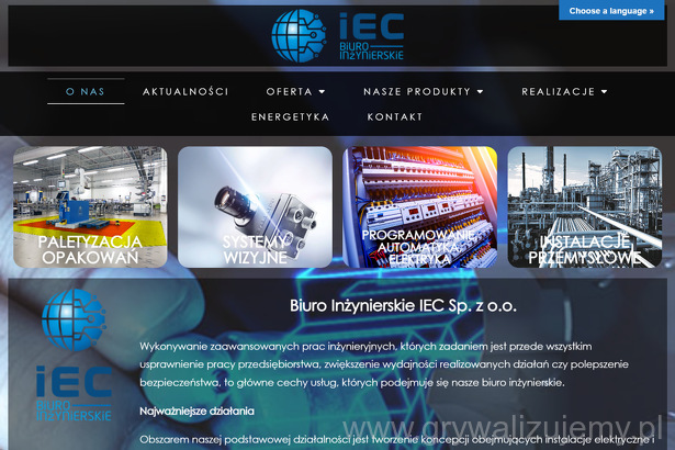 biuro-inzynierskie-iec-sp-z-o-o