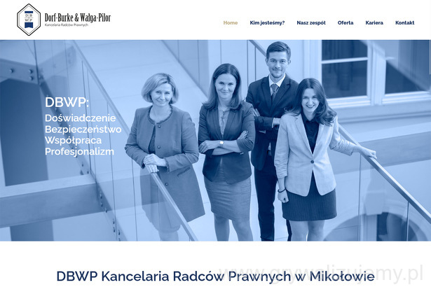 dbwp-kancelaria-radcow-prawnych-dorf-burke-walga-pilor-sp-p