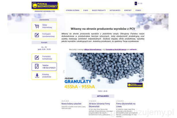 firma-skowronski-spolka-jawna