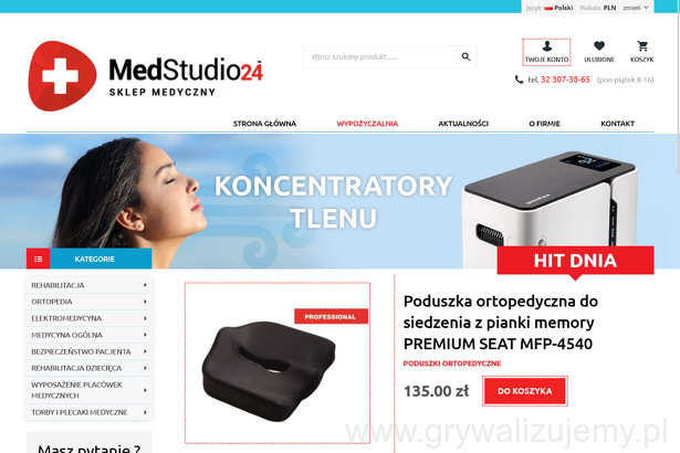 michal-niemiec-promotion