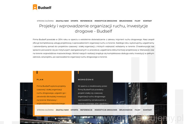 biuro-projektowe-budself