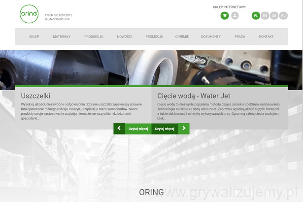 oring-uszczelnienia-techniczne-stanislaw-matyja