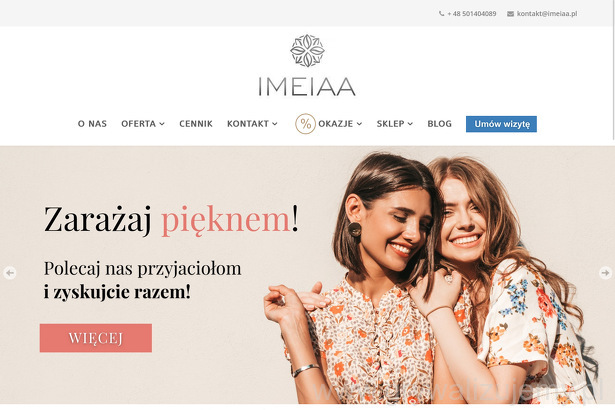 imeiaa