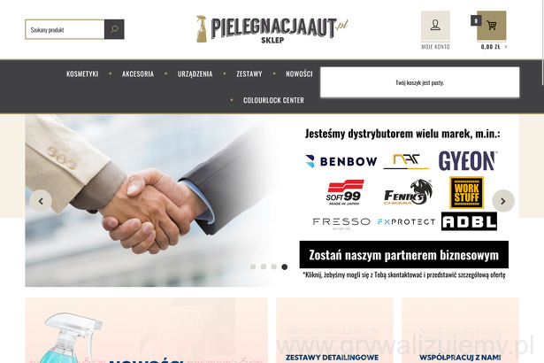 pielegnacja-aut-lukasz-sroka