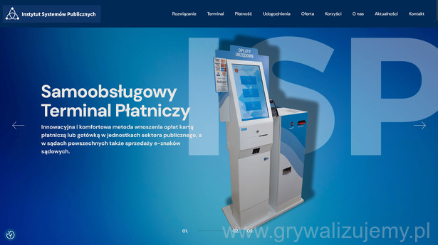 instytut-systemow-publicznych-sp-j