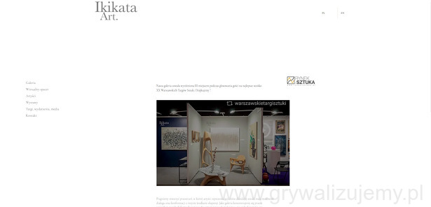 ikikata-katarzyna-plichta-szwarc
