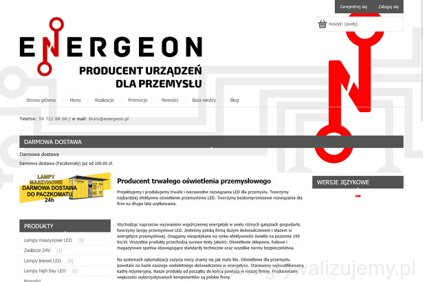 energeon-jaroslaw-dobaczewski